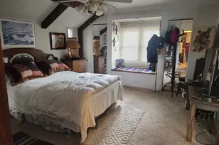 55 Briargate Terrace, Pueblo, CO 81001 - Photo 12