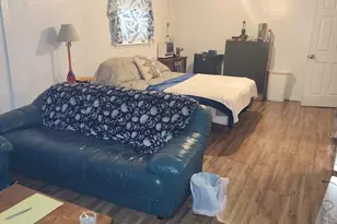 55 Briargate Terrace, Pueblo, CO 81001 - Photo 18