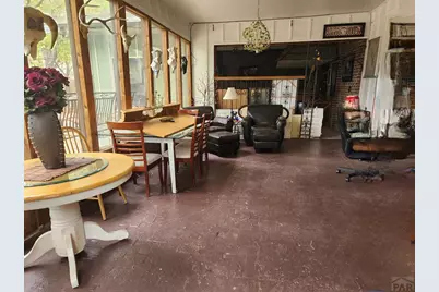 55 Briargate Terrace, Pueblo, CO 81001 - Photo 10