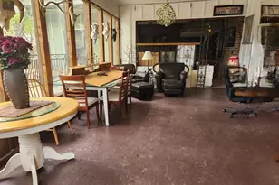 55 Briargate Terrace, Pueblo, CO 81001 - Photo 10