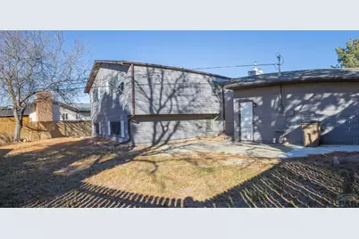 18 Chaparral Circle, La Junta, CO 81050 - Photo 36