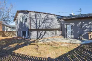 18 Chaparral Cir, La Junta, CO 81050 - Photo 36