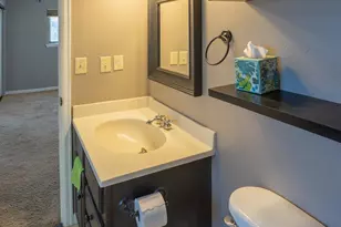 18 Chaparral Cir, La Junta, CO 81050 - Photo 64