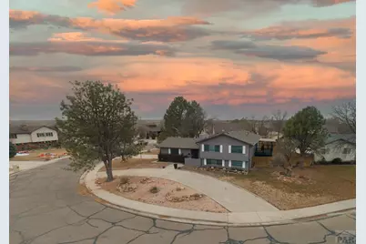 18 Chaparral Circle, La Junta, CO 81050 - Photo 10