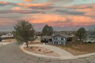 18 Chaparral Cir, La Junta, CO 81050 - Photo 10