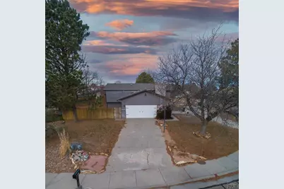 18 Chaparral Circle, La Junta, CO 81050 - Photo 10