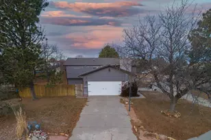 18 Chaparral Cir, La Junta, CO 81050 - Photo 10