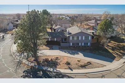 18 Chaparral Circle, La Junta, CO 81050 - Photo 16