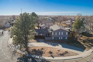 18 Chaparral Cir, La Junta, CO 81050 - Photo 16