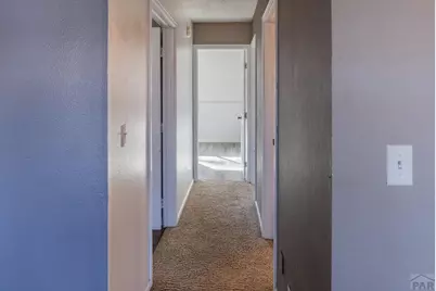 18 Chaparral Circle, La Junta, CO 81050 - Photo 76