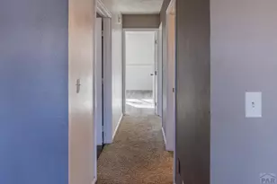 18 Chaparral Cir, La Junta, CO 81050 - Photo 76