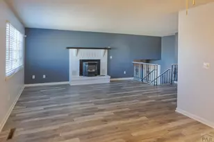 18 Chaparral Cir, La Junta, CO 81050 - Photo 48