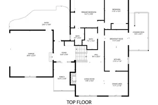 18 Chaparral Cir, La Junta, CO 81050 - Photo 6