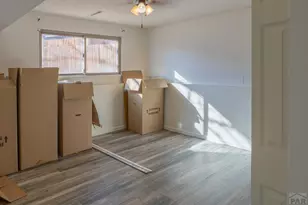 18 Chaparral Cir, La Junta, CO 81050 - Photo 82