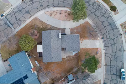 18 Chaparral Circle, La Junta, CO 81050 - Photo 14