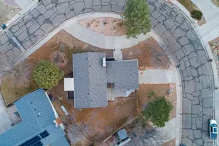 18 Chaparral Cir, La Junta, CO 81050 - Photo 14