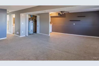 18 Chaparral Circle, La Junta, CO 81050 - Photo 72