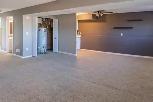 18 Chaparral Cir, La Junta, CO 81050 - Photo 72