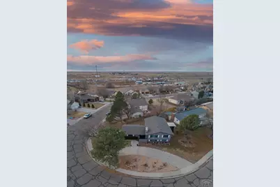 18 Chaparral Circle, La Junta, CO 81050 - Photo 8