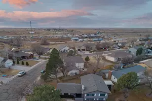 18 Chaparral Cir, La Junta, CO 81050 - Photo 8