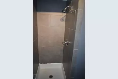 18 Chaparral Circle, La Junta, CO 81050 - Photo 80