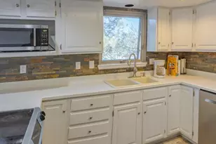 18 Chaparral Cir, La Junta, CO 81050 - Photo 54