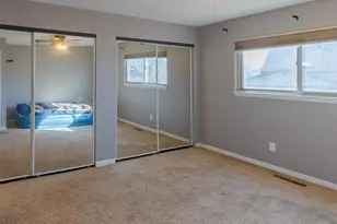 18 Chaparral Cir, La Junta, CO 81050 - Photo 60