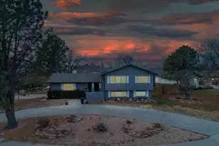 18 Chaparral Cir, La Junta, CO 81050 - Photo 2