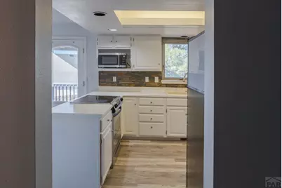 18 Chaparral Circle, La Junta, CO 81050 - Photo 50