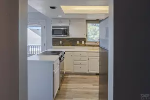 18 Chaparral Cir, La Junta, CO 81050 - Photo 50