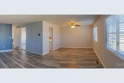 18 Chaparral Circle, La Junta, CO 81050 - Photo 46