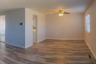 18 Chaparral Cir, La Junta, CO 81050 - Photo 46