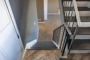 18 Chaparral Cir, La Junta, CO 81050 - Photo 68