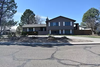 18 Chaparral Circle, La Junta, CO 81050 - Photo 4