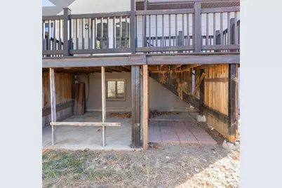 18 Chaparral Circle, La Junta, CO 81050 - Photo 88