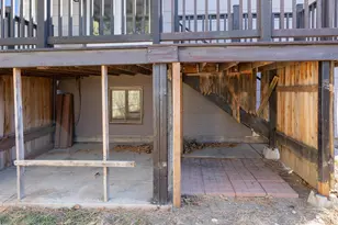 18 Chaparral Cir, La Junta, CO 81050 - Photo 88