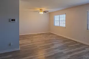 18 Chaparral Cir, La Junta, CO 81050 - Photo 44