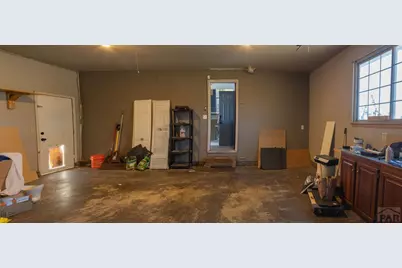 18 Chaparral Circle, La Junta, CO 81050 - Photo 38