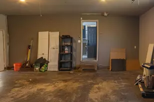 18 Chaparral Cir, La Junta, CO 81050 - Photo 38