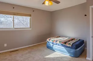 18 Chaparral Cir, La Junta, CO 81050 - Photo 62