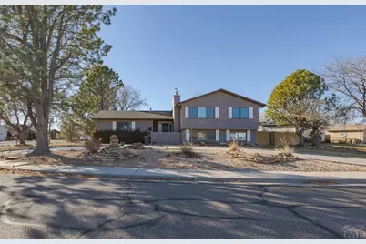 18 Chaparral Circle, La Junta, CO 81050 - Photo 30