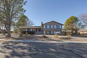 18 Chaparral Cir, La Junta, CO 81050 - Photo 30