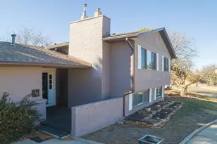 18 Chaparral Cir, La Junta, CO 81050 - Photo 22