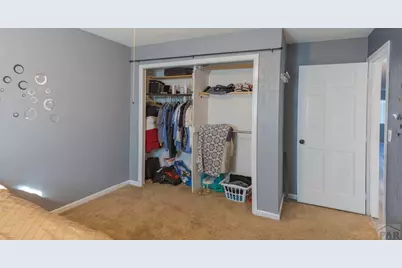 18 Chaparral Circle, La Junta, CO 81050 - Photo 58