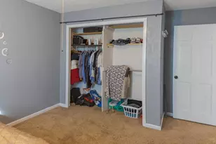 18 Chaparral Cir, La Junta, CO 81050 - Photo 58