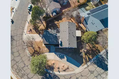 18 Chaparral Circle, La Junta, CO 81050 - Photo 18