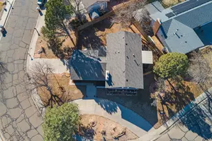 18 Chaparral Cir, La Junta, CO 81050 - Photo 18