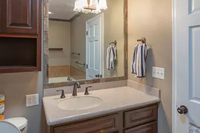 18 Chaparral Circle, La Junta, CO 81050 - Photo 66