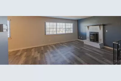 18 Chaparral Circle, La Junta, CO 81050 - Photo 42