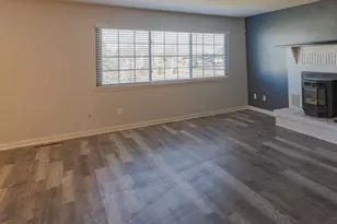 18 Chaparral Cir, La Junta, CO 81050 - Photo 42